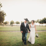 Crooked Creek Events Wedding Venue Hill Country Texas