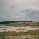 Get married by the lake in Texas, Crooke Creek Ranch